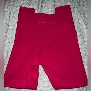Balance Athletica Leggings